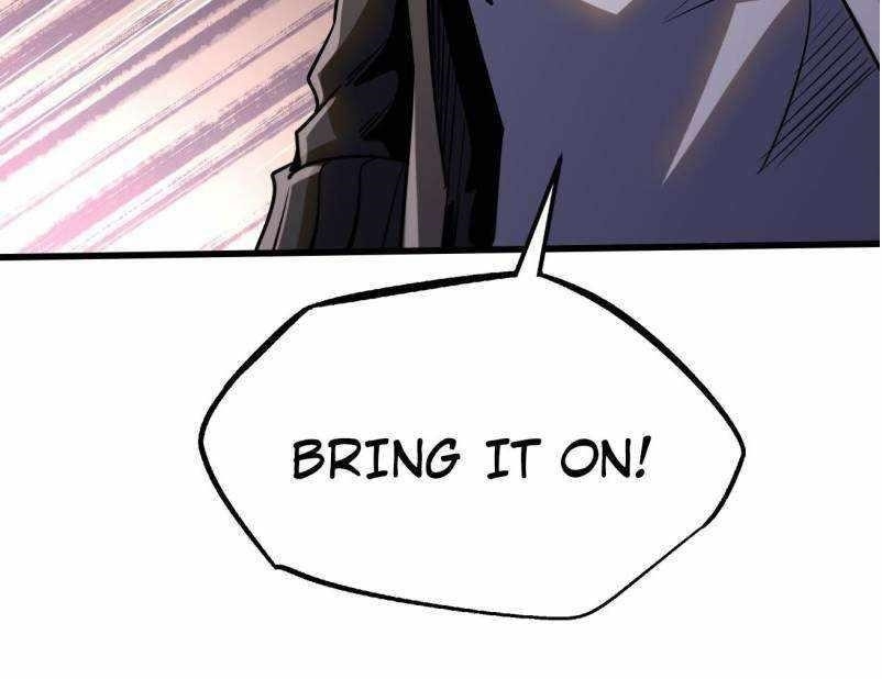 Super God Gene Chapter 242 - Page 75 in English