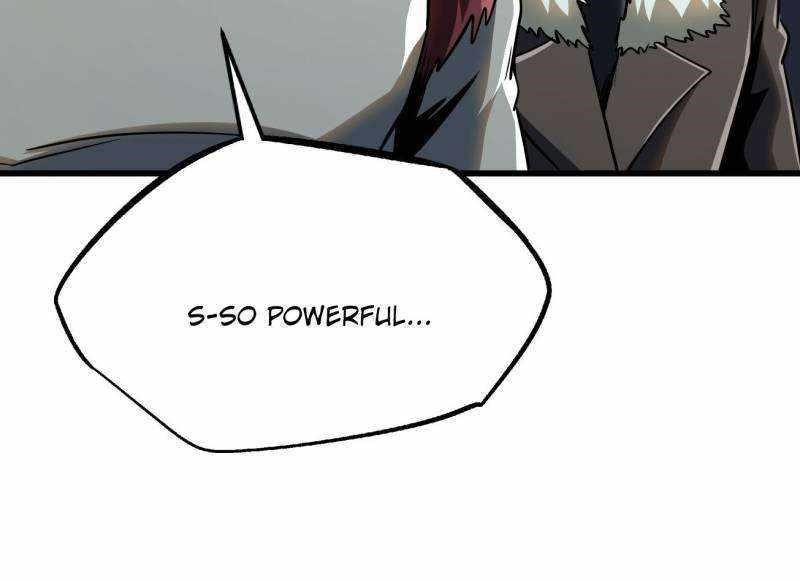 Super God Gene Chapter 243 - Page 11 in English