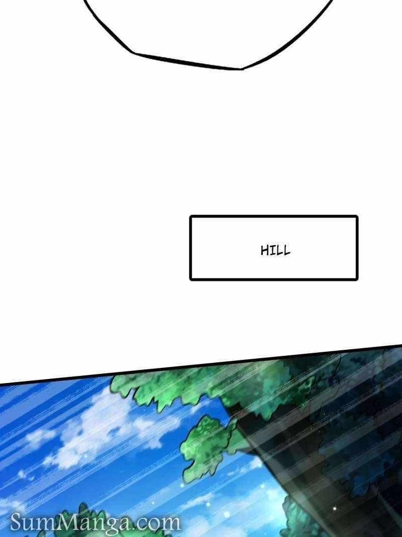 Super God Gene Chapter 243 - Page 6 in English