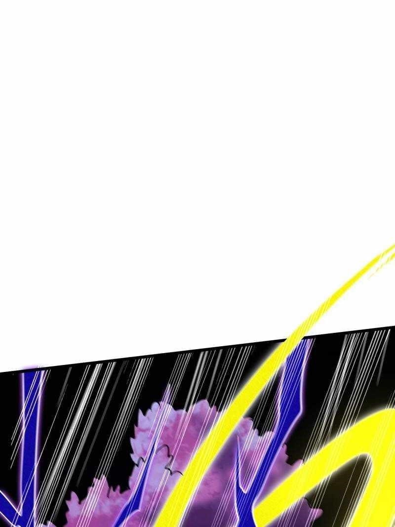 Super God Gene Chapter 245 - Page 73 in English