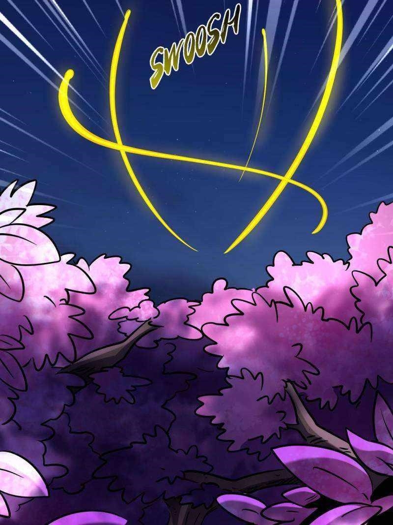 Super God Gene Chapter 246 - Page 51 in English