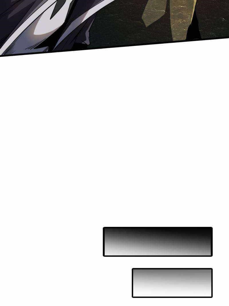 Super God Gene Chapter 251 - Page 31 in English