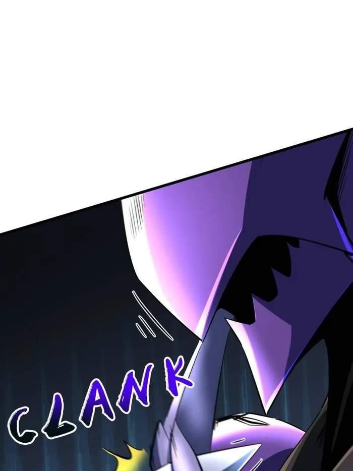Super God Gene Chapter 254 - Page 41 in English