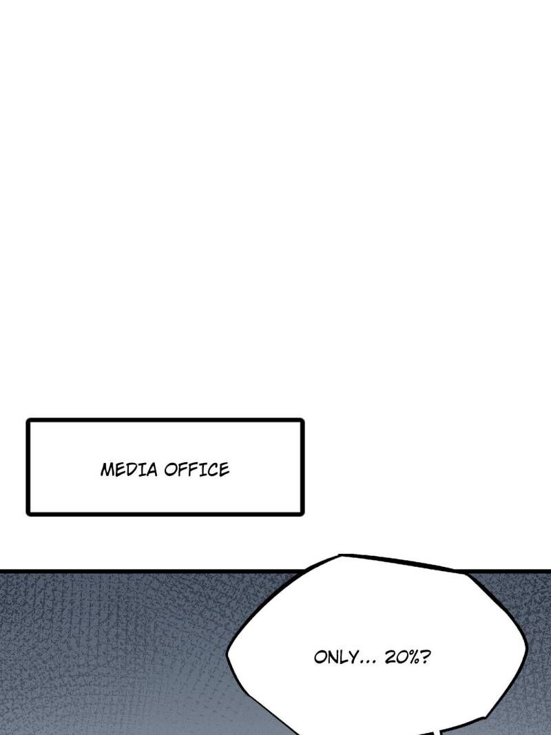 Super God Gene Chapter 256 - Page 14 in English