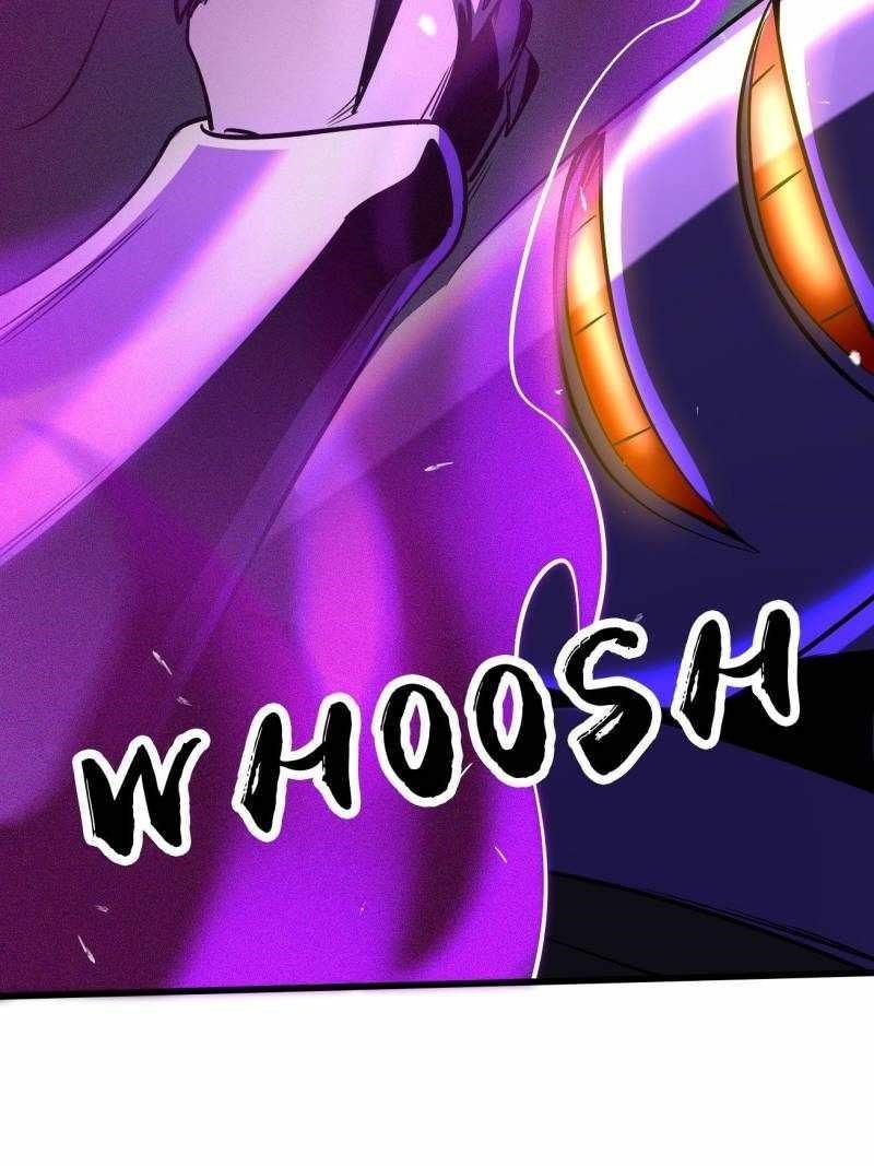 Super God Gene Chapter 259 - Page 67 in English