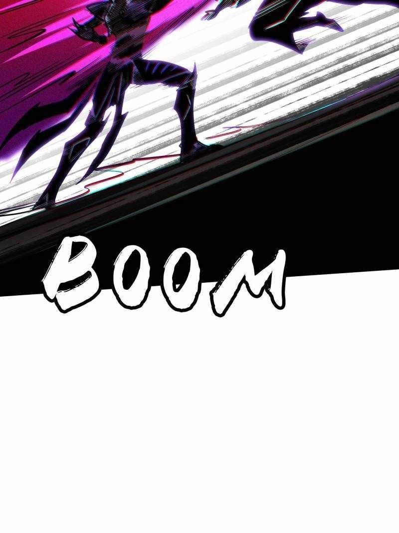 Super God Gene Chapter 259 - Page 69 in English