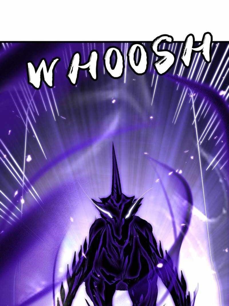 Super God Gene Chapter 260 - Page 41 in English