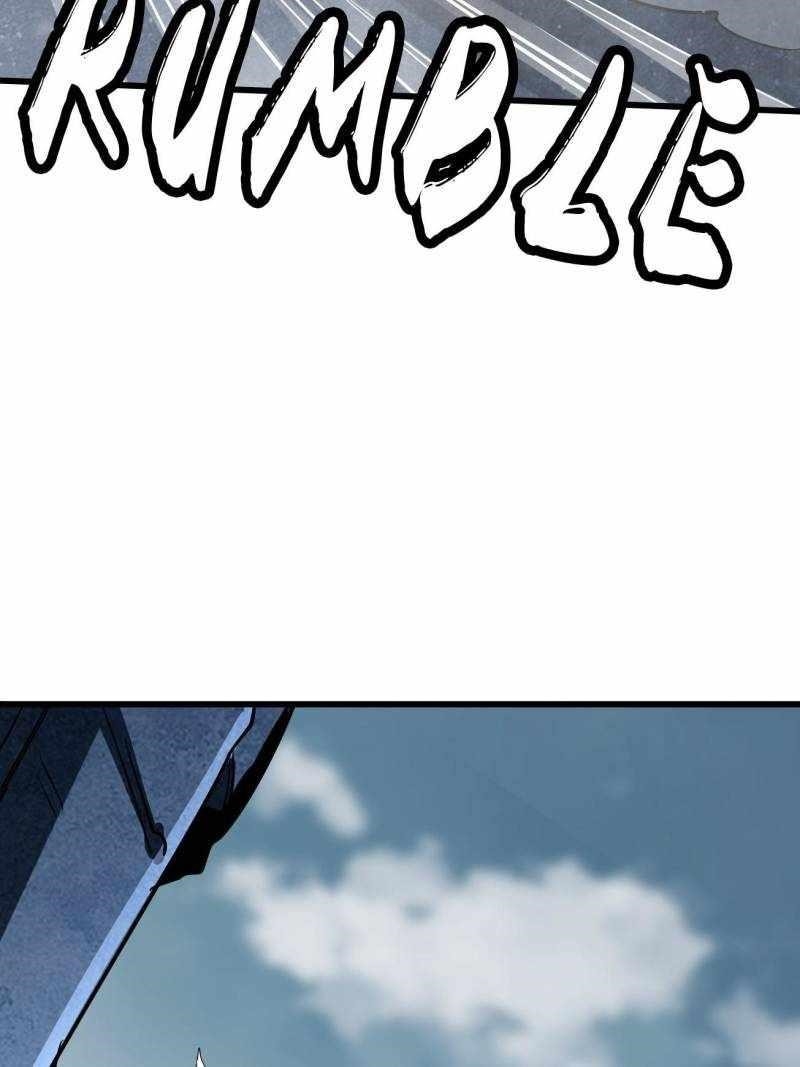 Super God Gene Chapter 264 - Page 19 in English