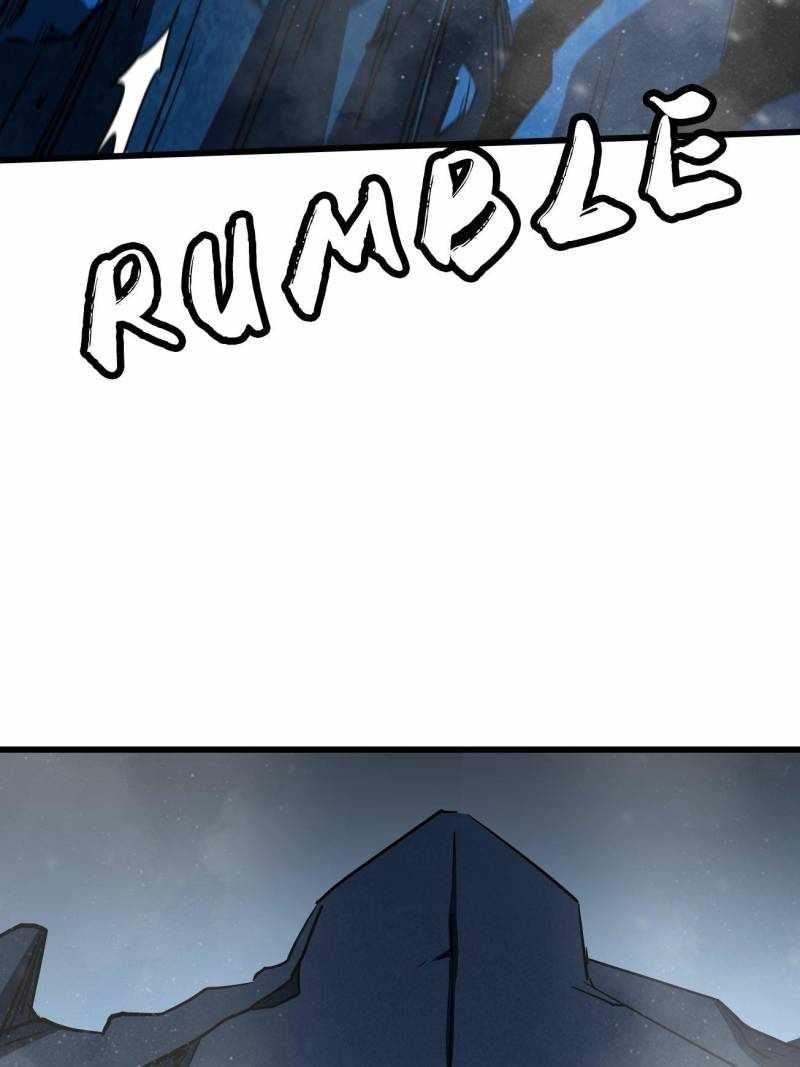 Super God Gene Chapter 264 - Page 9 in English