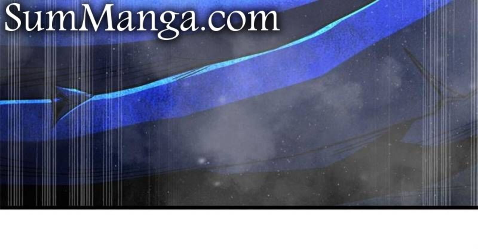 Super God Gene Chapter 266 - Page 6 in English