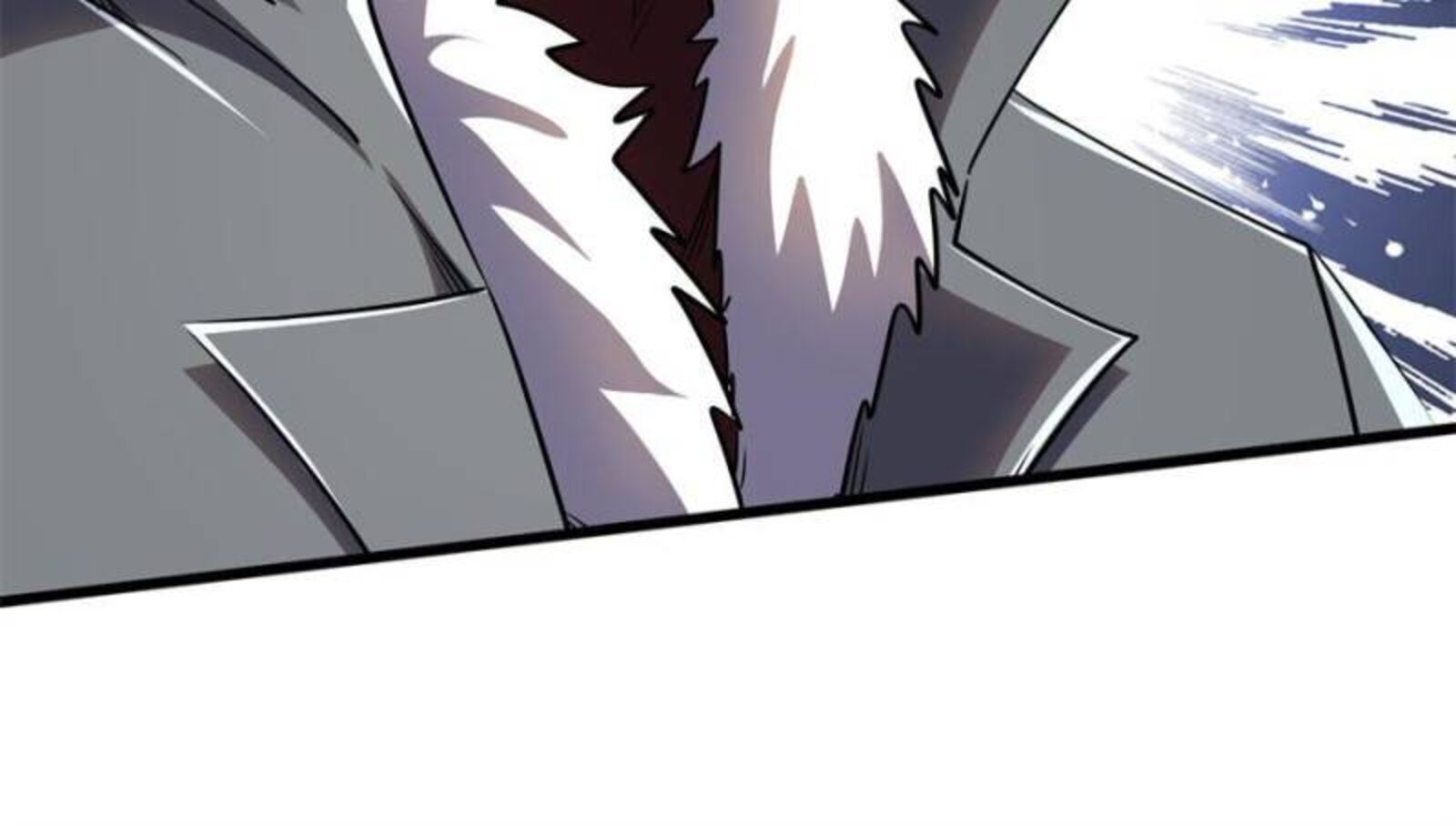 Super God Gene Chapter 266 - Page 67 in English