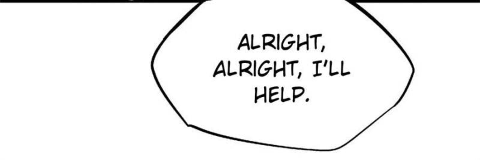 Super God Gene Chapter 266 - Page 69 in English