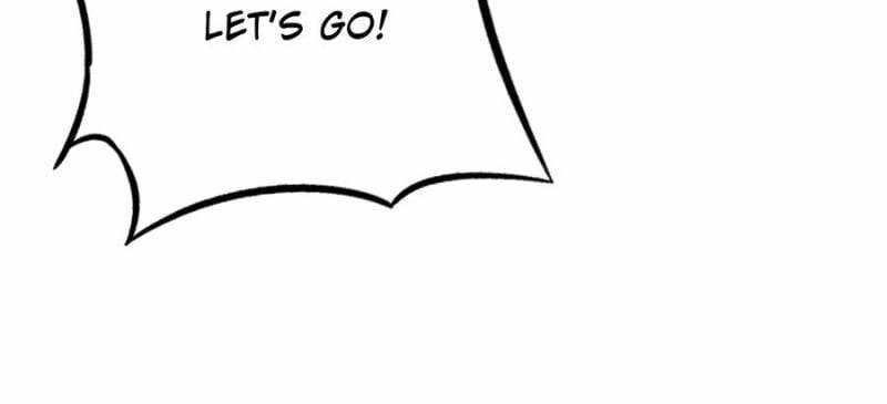 Super God Gene Chapter 267 - Page 18 in English