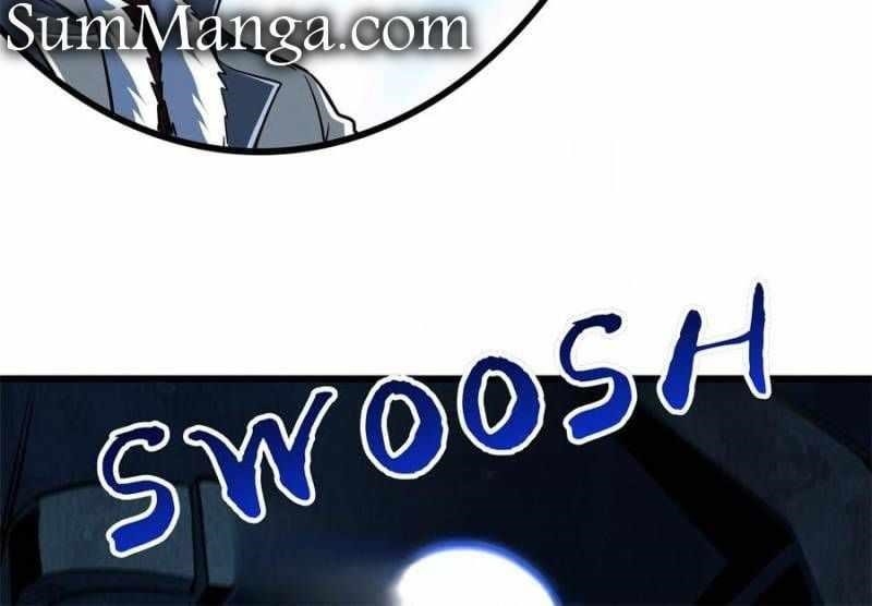 Super God Gene Chapter 267 - Page 76 in English