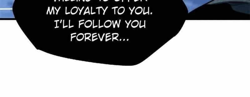 Super God Gene Chapter 267 - Page 78 in English