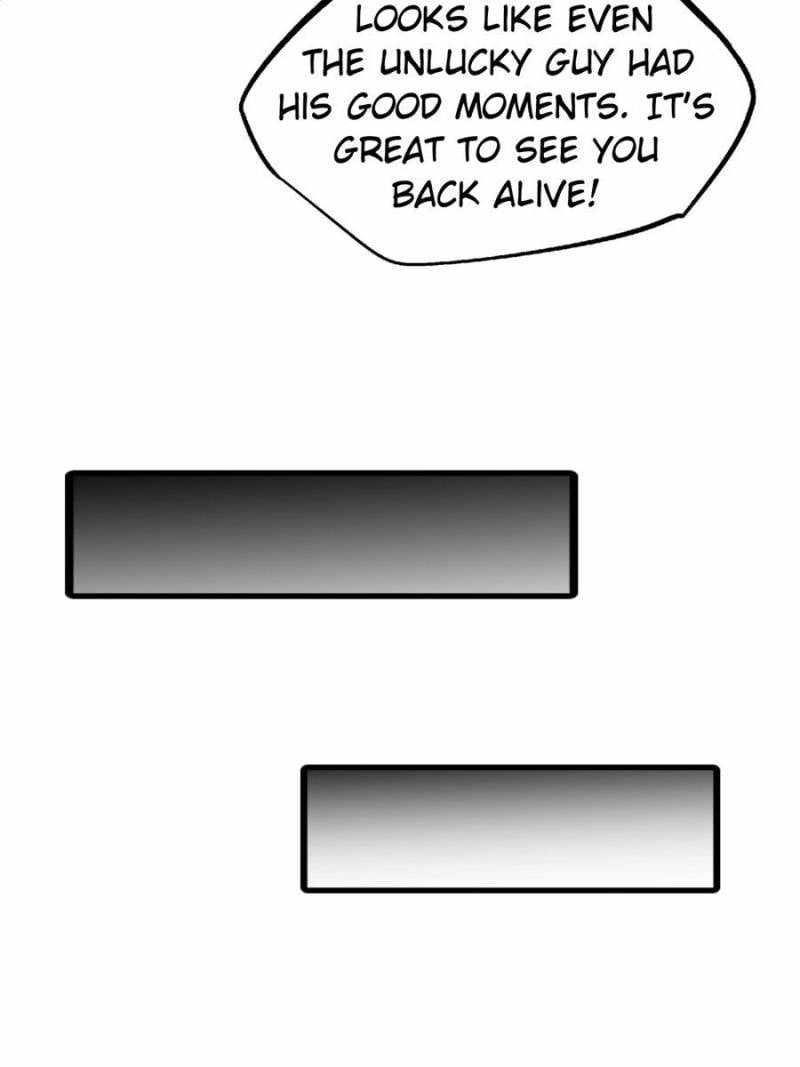 Super God Gene Chapter 268 - Page 42 in English