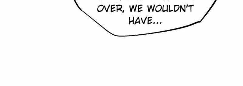 Super God Gene Chapter 269 - Page 11 in English