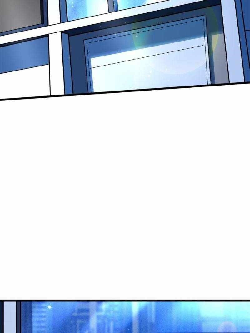 Super God Gene Chapter 269 - Page 3 in English