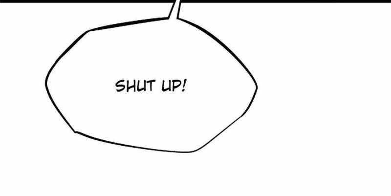 Super God Gene Chapter 270 - Page 23 in English