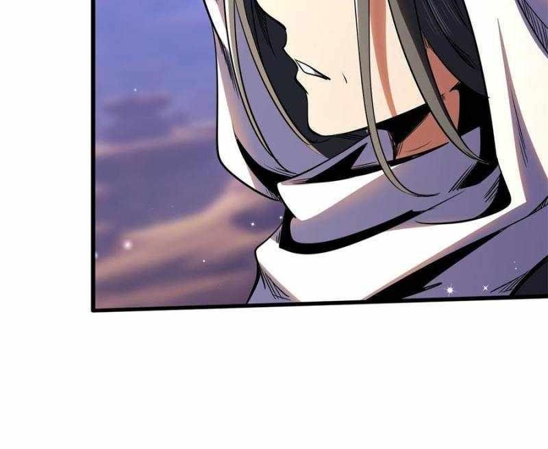 Super God Gene Chapter 270 - Page 45 in English
