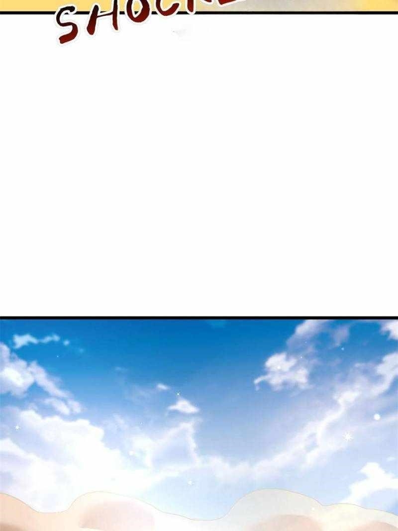 Super God Gene Chapter 270 - Page 70 in English