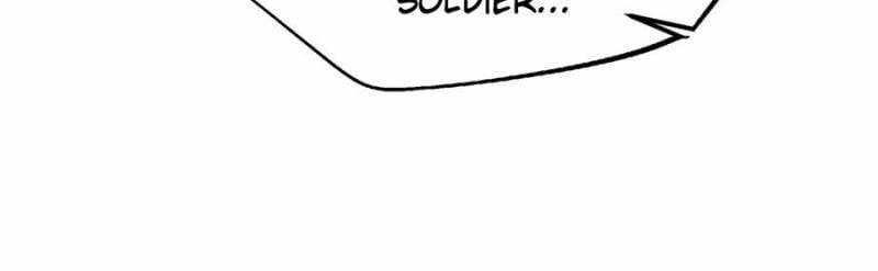 Super God Gene Chapter 271 - Page 31 in English