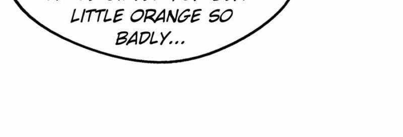 Super God Gene Chapter 272 - Page 43 in English