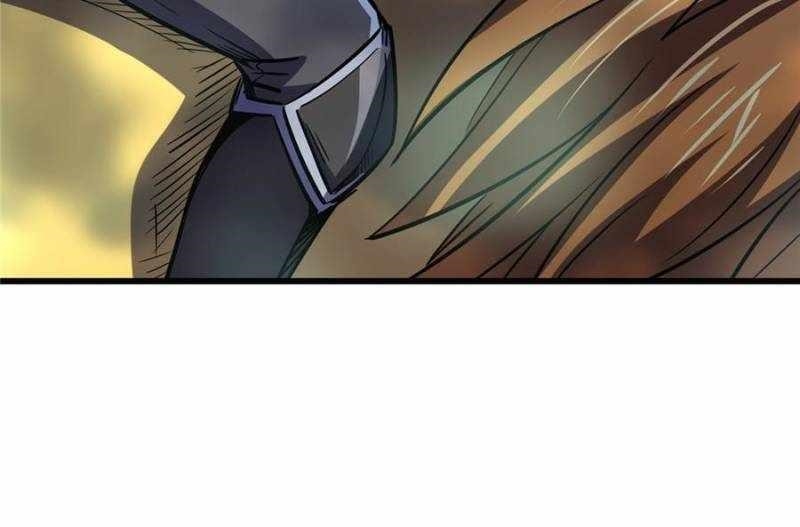 Super God Gene Chapter 273 - Page 54 in English