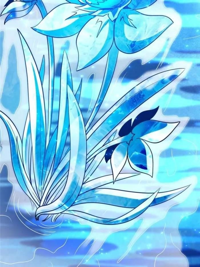 Super God Gene Chapter 275 - Page 48 in English