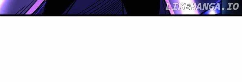 Super God Gene Chapter 278 - Page 53 in English