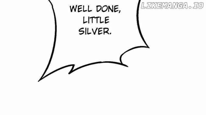 Super God Gene Chapter 279 - Page 68 in English