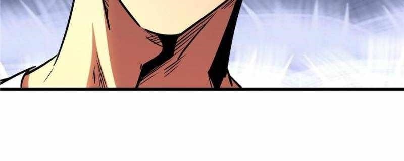 Super God Gene Chapter 280 - Page 65 in English