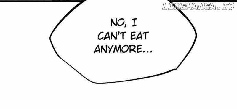 Super God Gene Chapter 281 - Page 34 in English