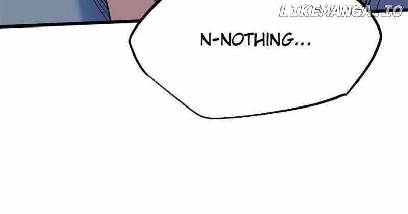 Super God Gene Chapter 285 - Page 44 in English