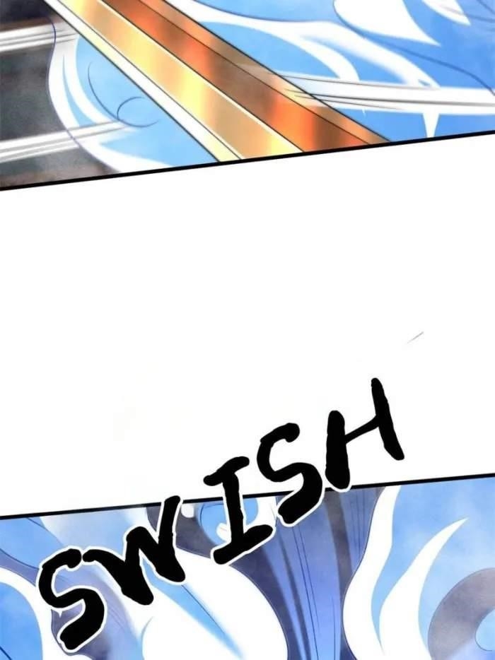 Super God Gene Chapter 286 - Page 46 in English