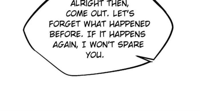 Super God Gene Chapter 286 - Page 55 in English