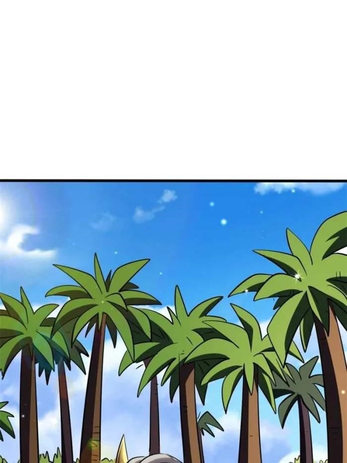 Super God Gene Chapter 287 - Page 59 in English