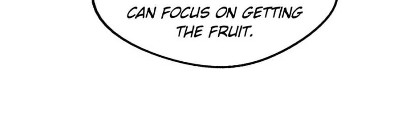 Super God Gene Chapter 288 - Page 12 in English
