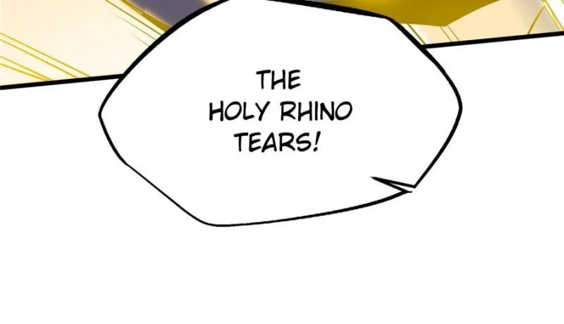 Super God Gene Chapter 289 - Page 42 in English