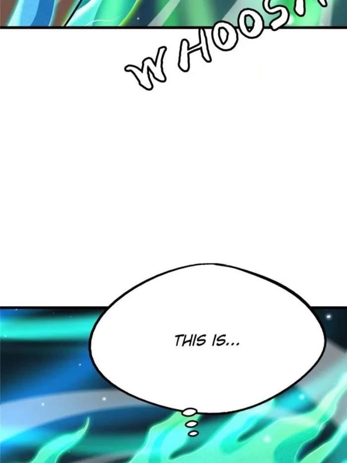 Super God Gene Chapter 290 - Page 16 in English