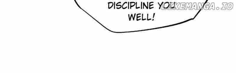 Super God Gene Chapter 291 - Page 33 in English