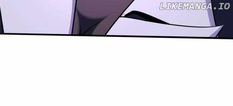 Super God Gene Chapter 291 - Page 44 in English