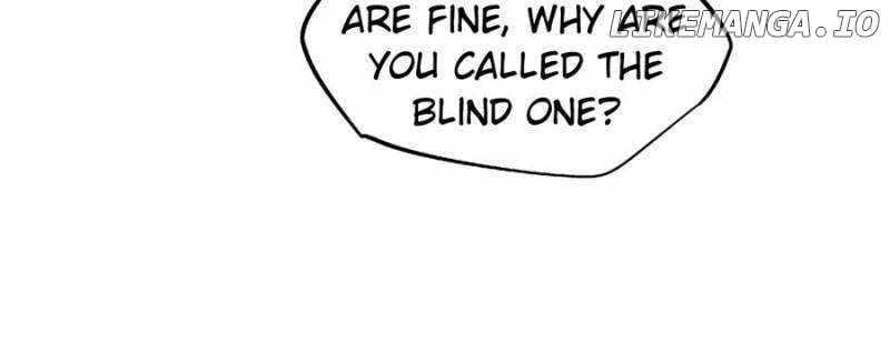 Super God Gene Chapter 292 - Page 66 in English