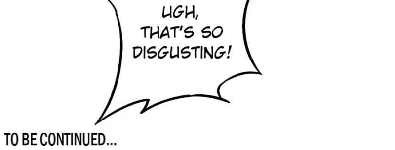 Super God Gene Chapter 293 - Page 74 in English