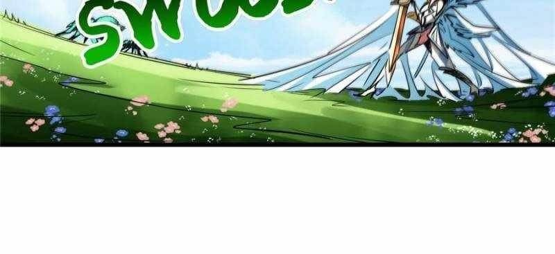 Super God Gene Chapter 294 - Page 44 in English
