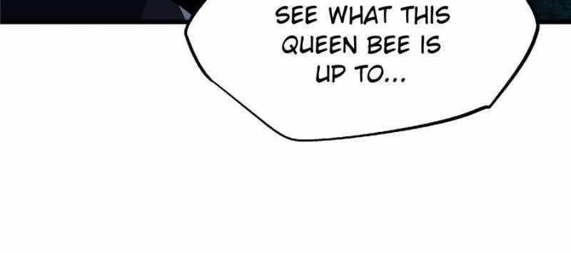 Super God Gene Chapter 295 - Page 45 in English