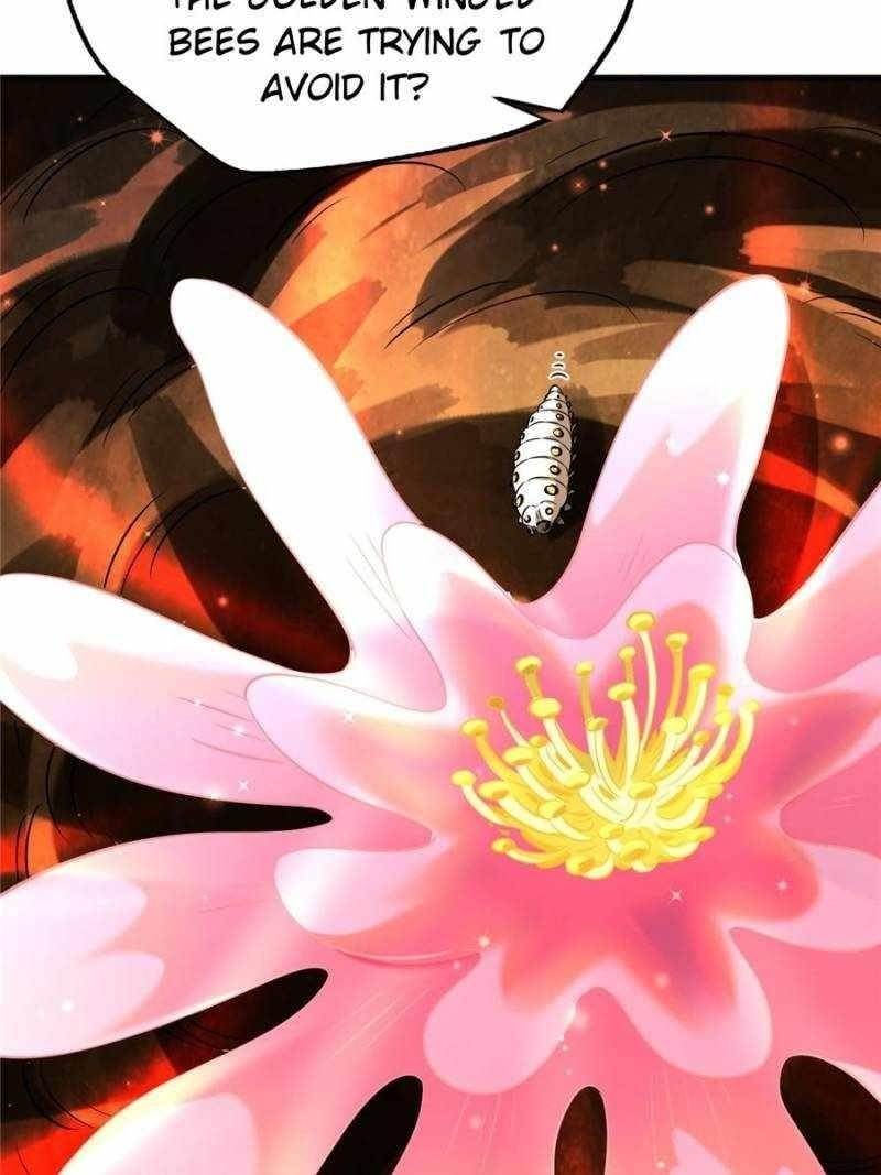 Super God Gene Chapter 295 - Page 52 in English