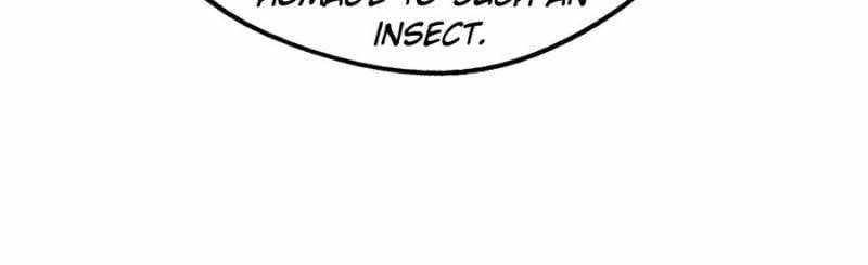 Super God Gene Chapter 295 - Page 56 in English