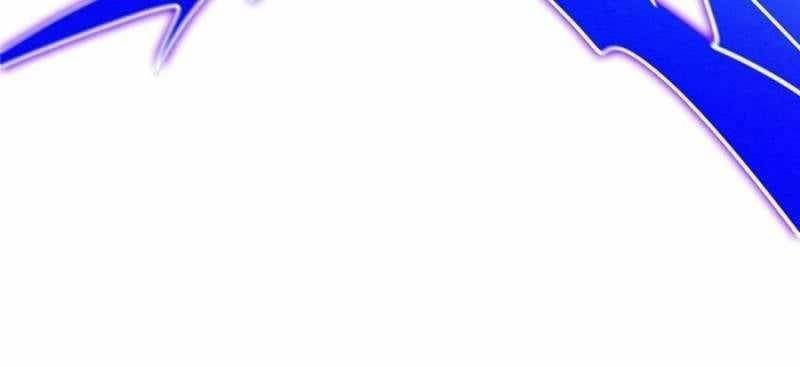 Super God Gene Chapter 296 - Page 23 in English