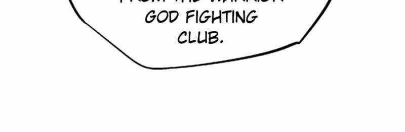 Super God Gene Chapter 297 - Page 11 in English